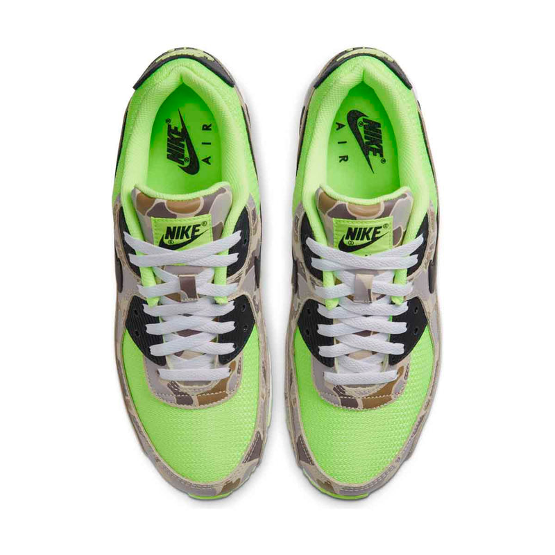 Men's Air Max 90 SP