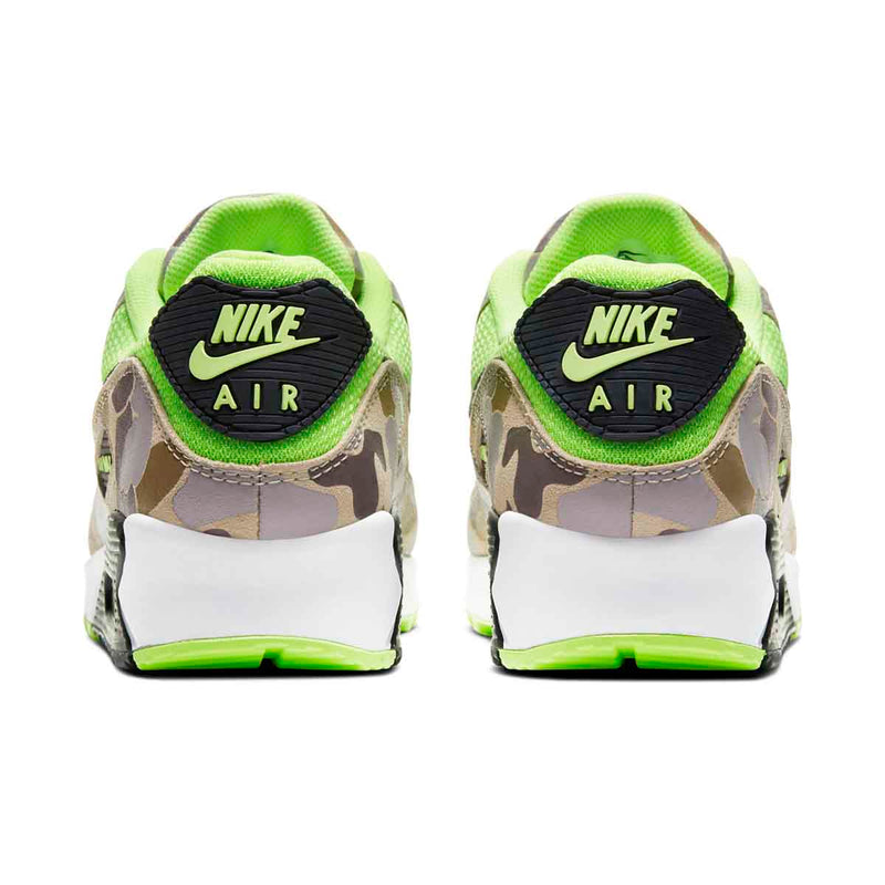 Men's Air Max 90 SP
