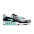 Men's Air Max 90