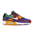 Men's Air Max 90