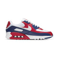 Men's Air Max 90
