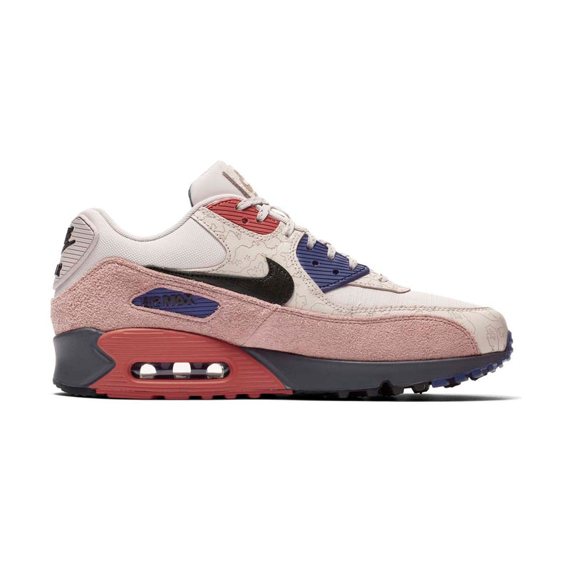 Men's Air Max 90