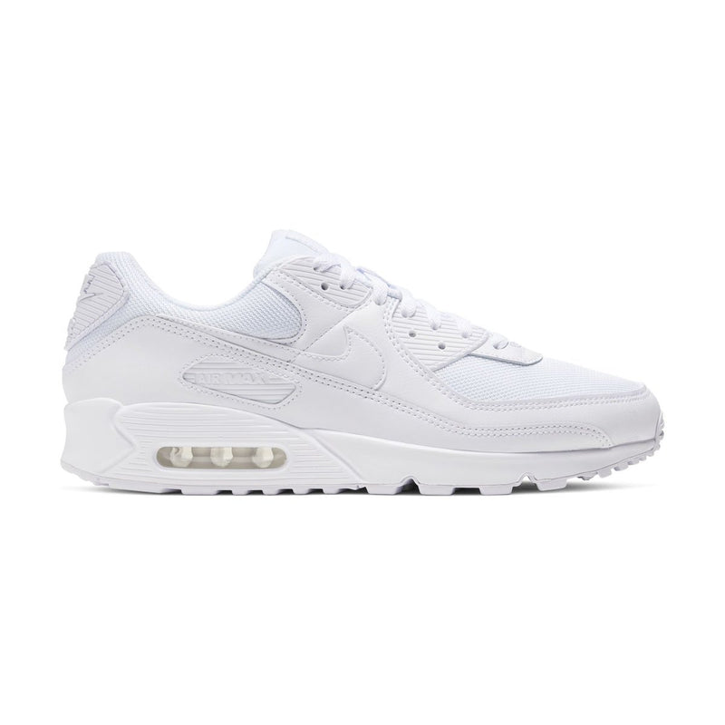 Men's Air Max 90