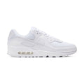 Men's Air Max 90