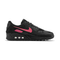 Men's Air Max 90