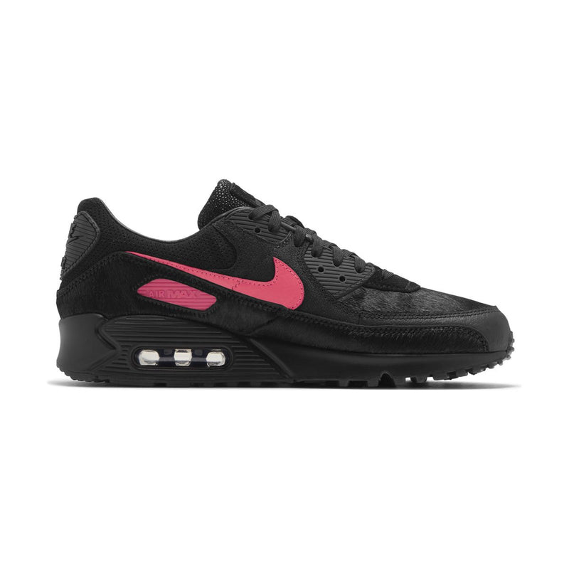 Men's Air Max 90