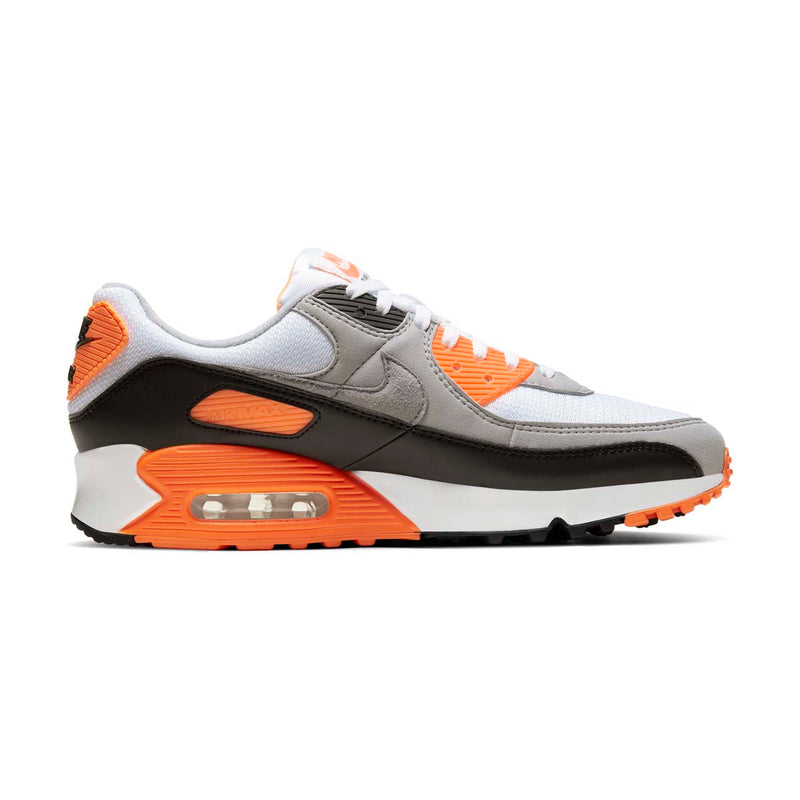 Men's Air Max 90