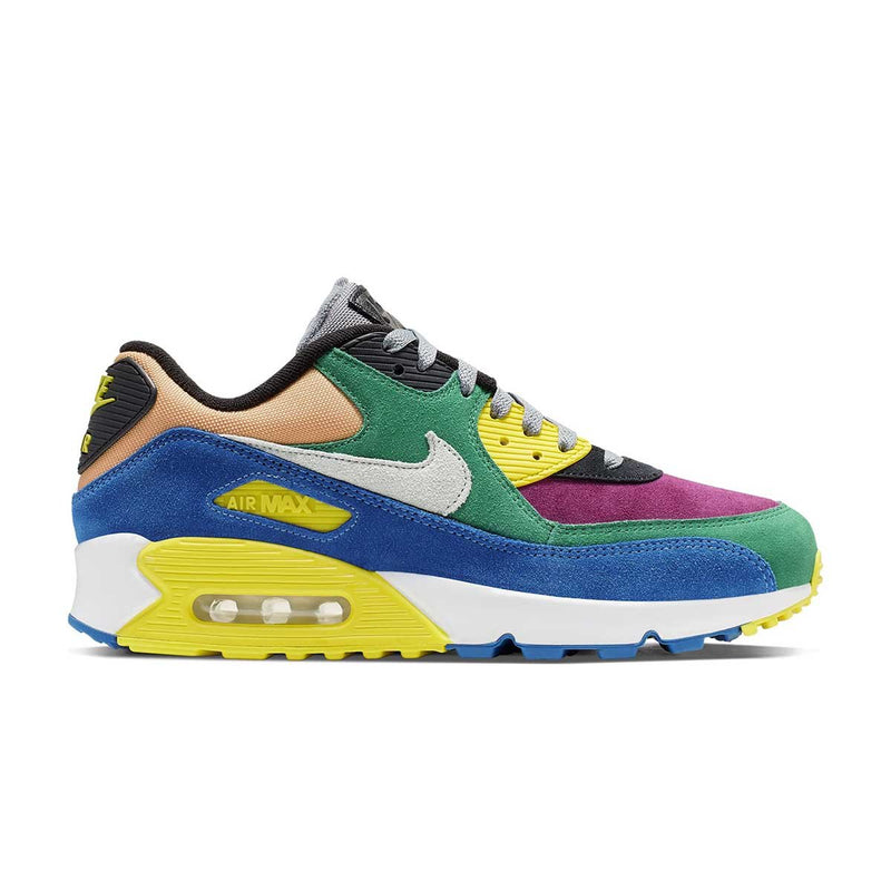 Men's Air Max 90
