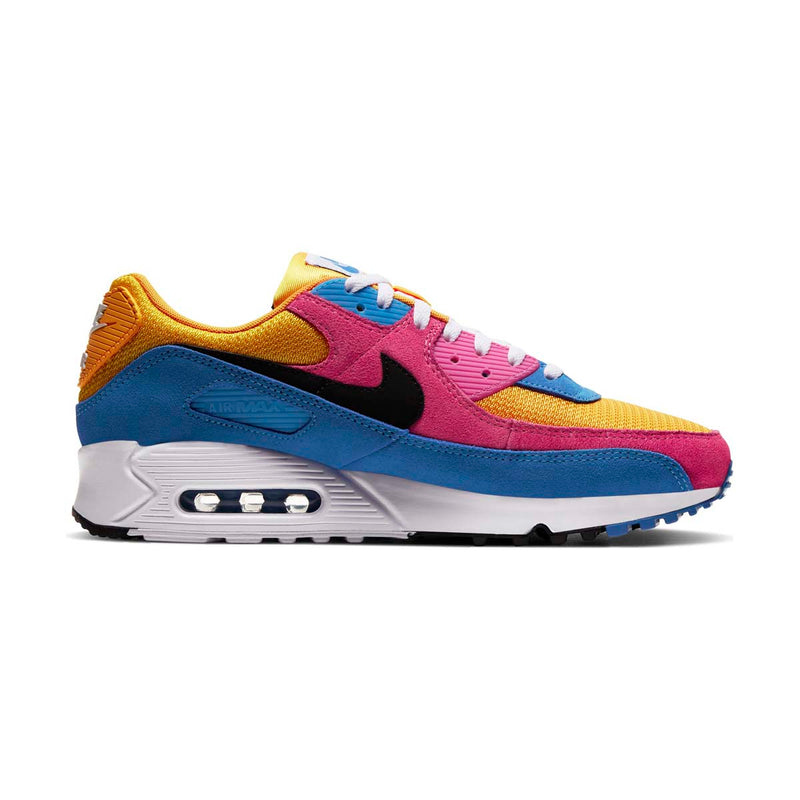 Men's Air Max 90