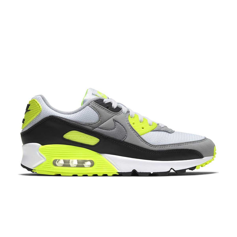 Men's Air Max 90