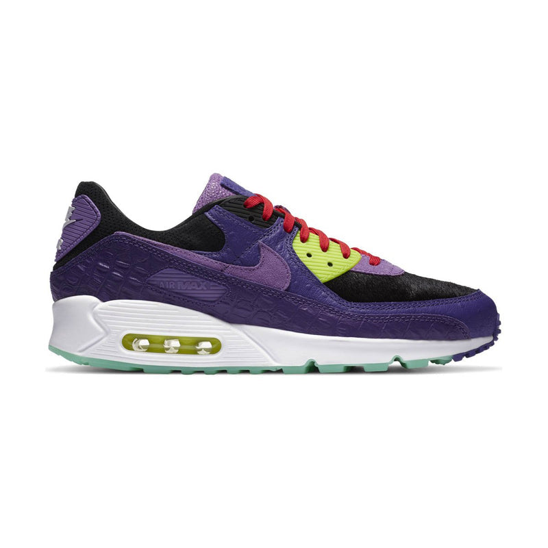 Men's Air Max 90