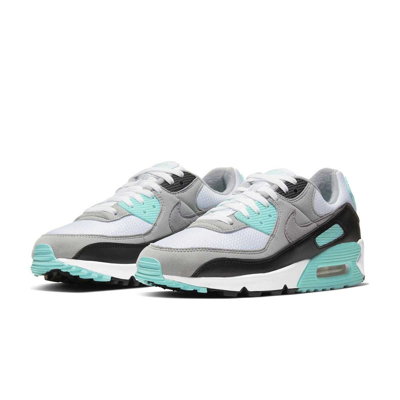 Men's Air Max 90