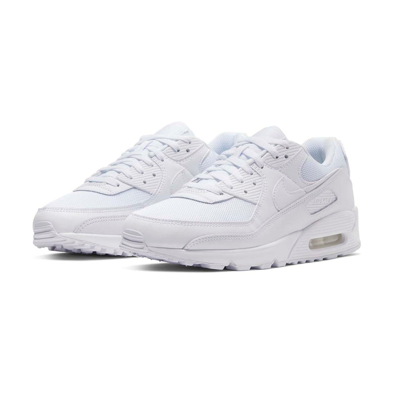 Men's Air Max 90