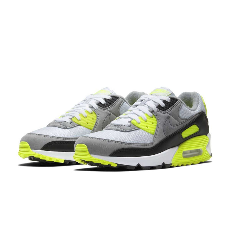 Men's Air Max 90