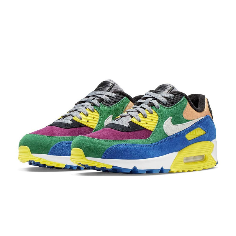 Men's Air Max 90