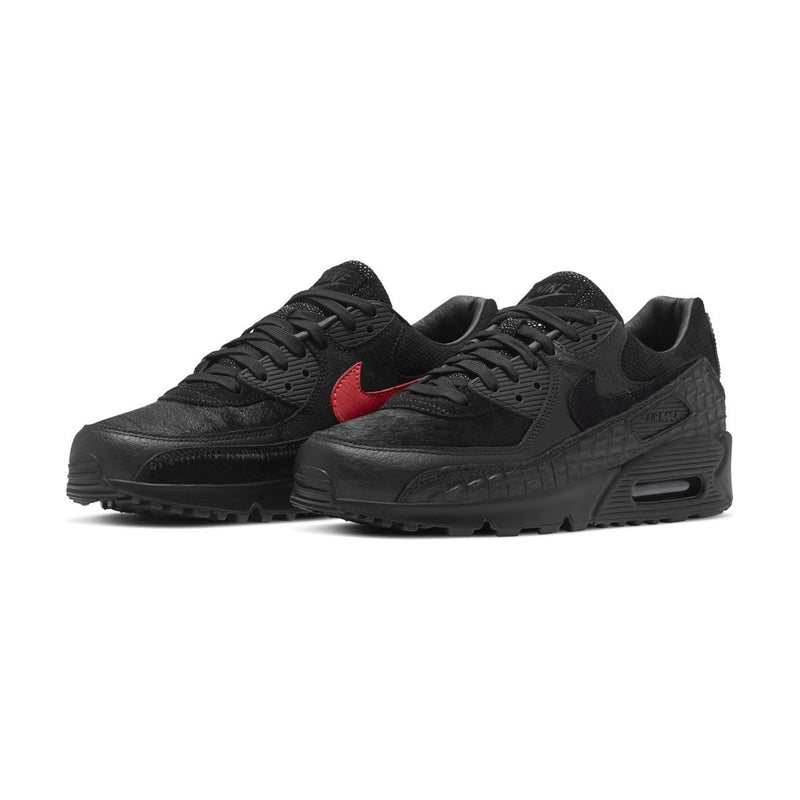 Men's Air Max 90