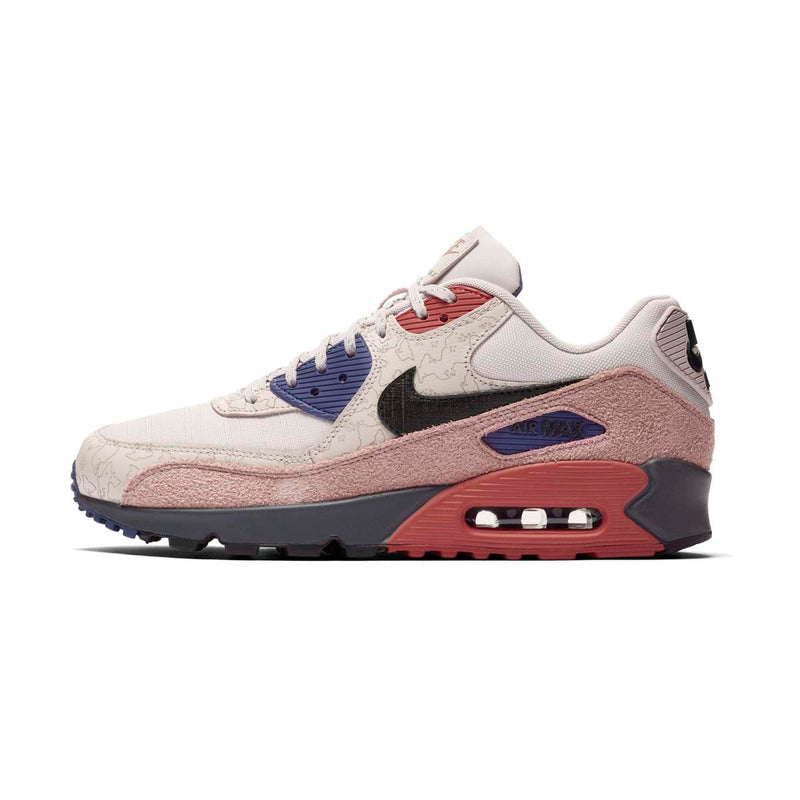 Men's Air Max 90