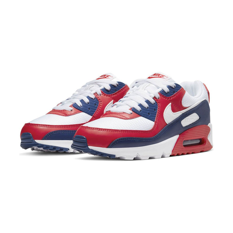 Men's Air Max 90