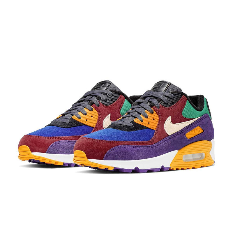 Men's Air Max 90