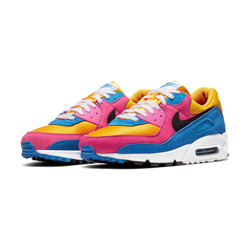 Men's Air Max 90