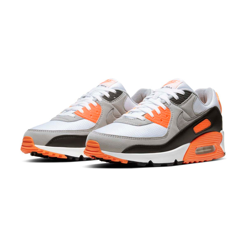 Men's Air Max 90