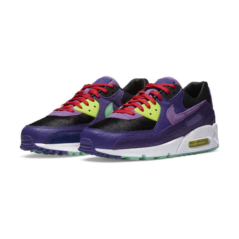 Men's Air Max 90