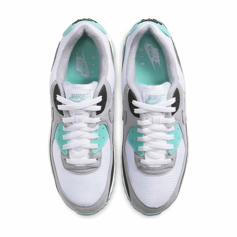 Men's Air Max 90