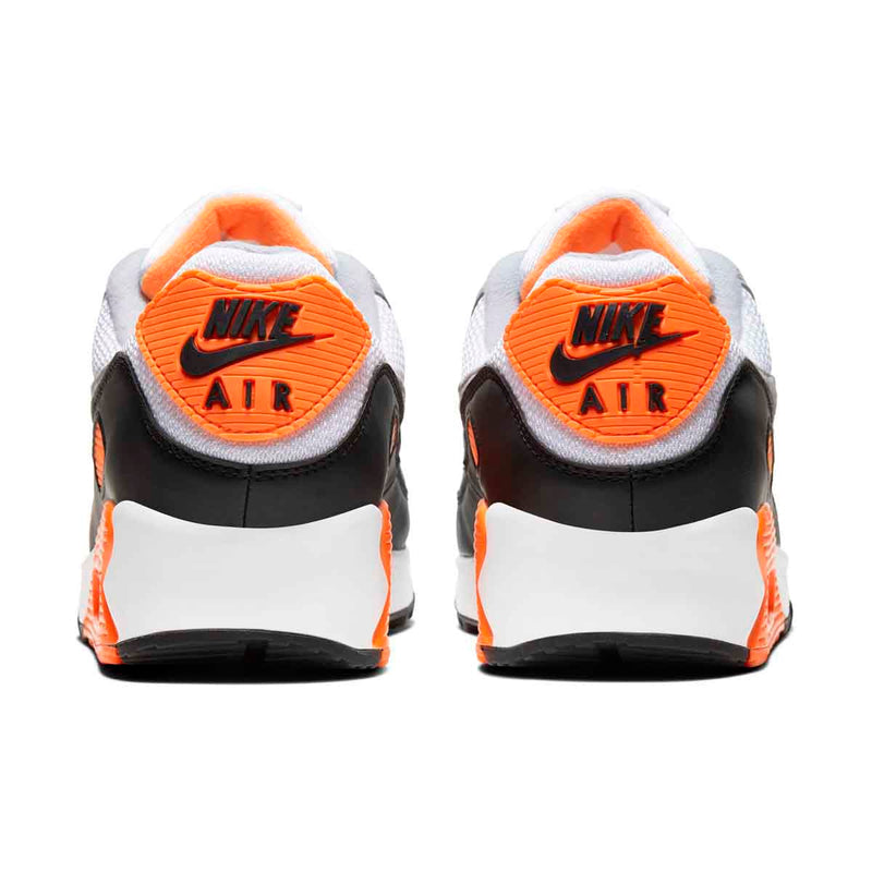 Men's Air Max 90