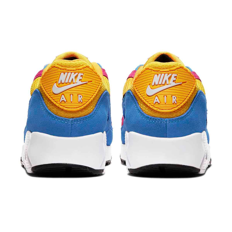 Men's Air Max 90