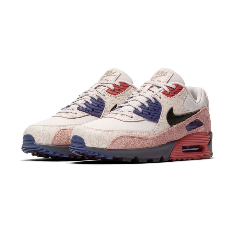 Men's Air Max 90
