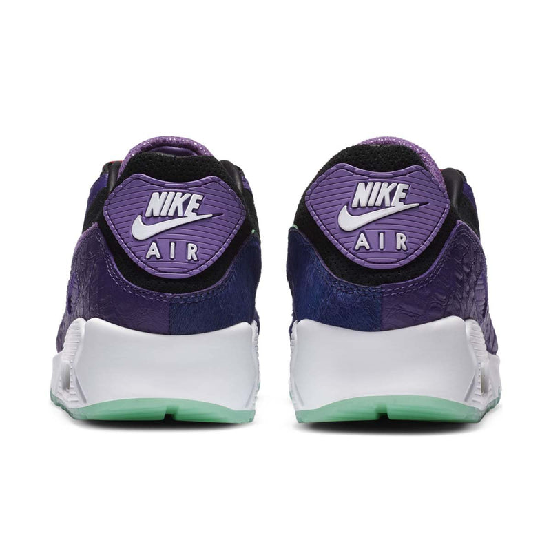 Men's Air Max 90