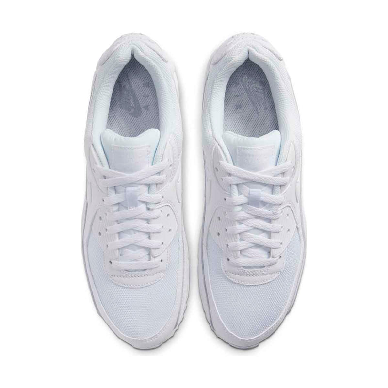 Men's Air Max 90