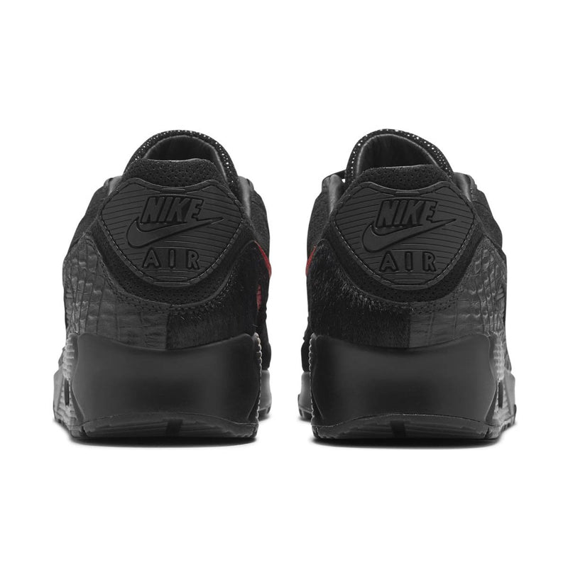 Men's Air Max 90