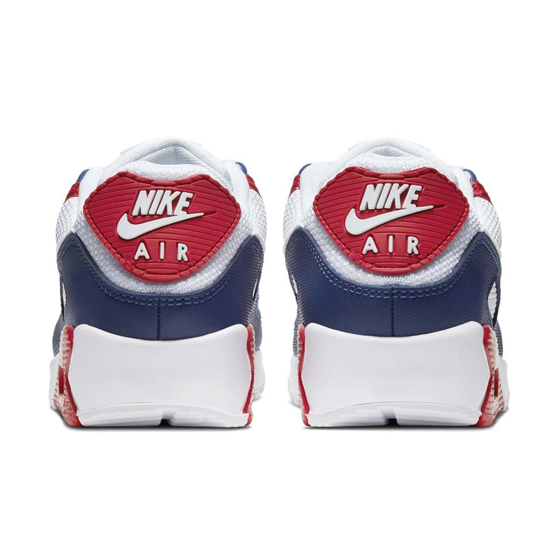 Men's Air Max 90
