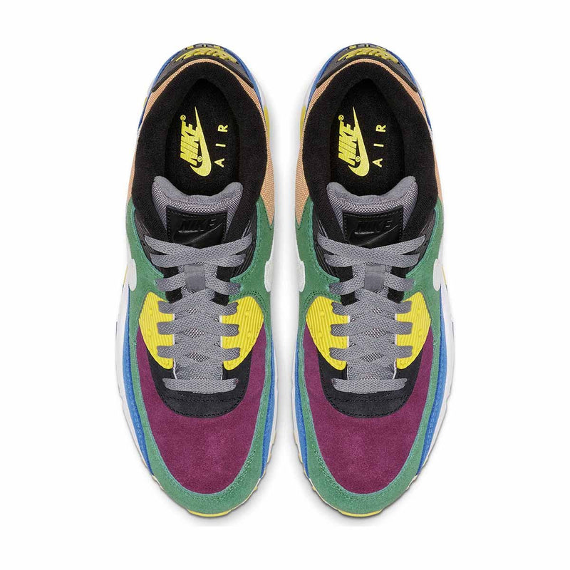 Men's Air Max 90