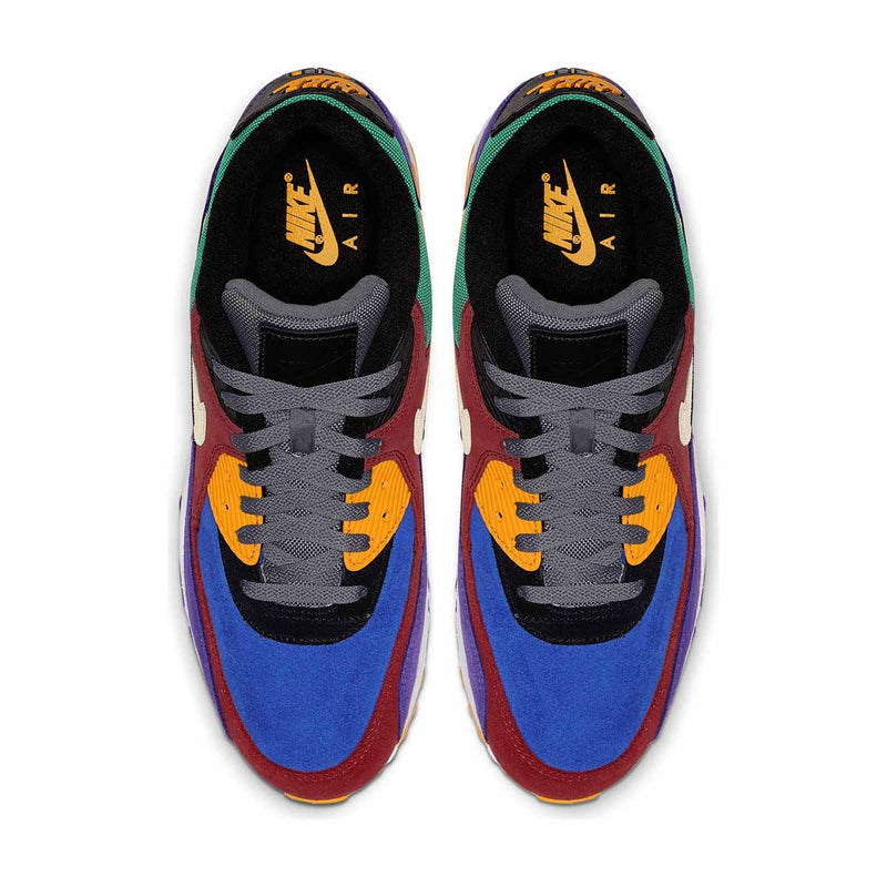 Men's Air Max 90