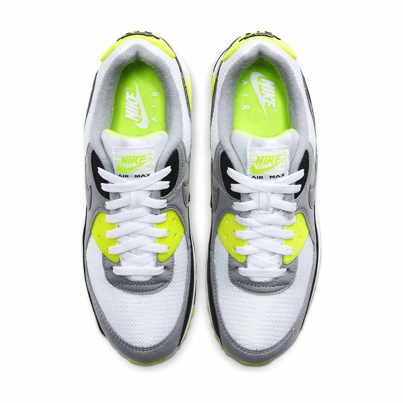 Men's Air Max 90