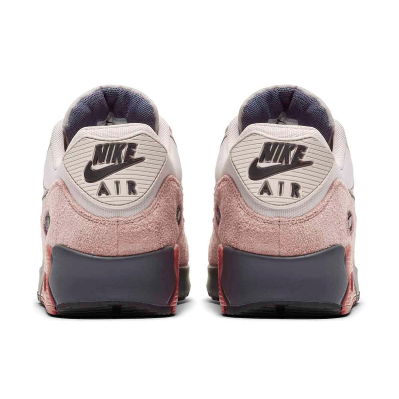 Men's Air Max 90
