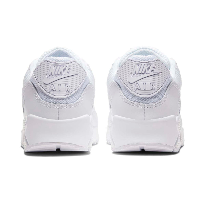 Men's Air Max 90