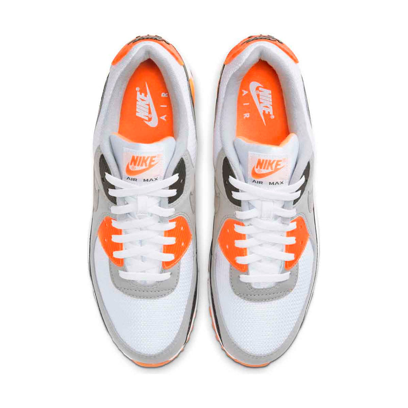 Men's Air Max 90
