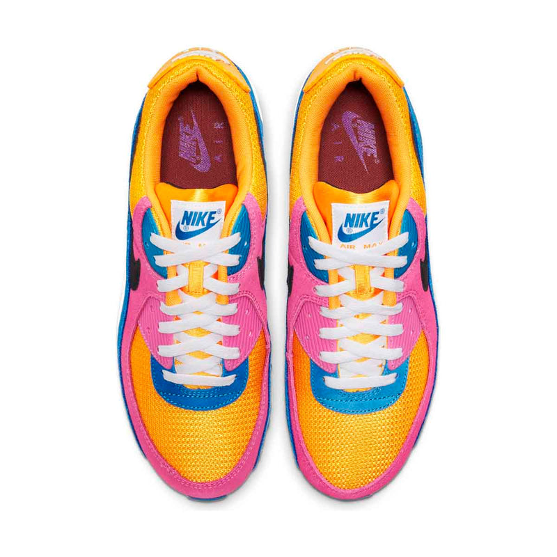 Men's Air Max 90