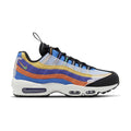 Men's Air Max 95 Black History Month