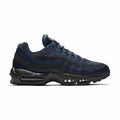 Men's Air Max 95 Essential
