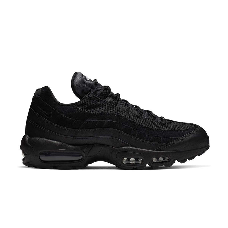 Men's Air Max 95 Essential