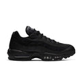 Men's Air Max 95 Essential