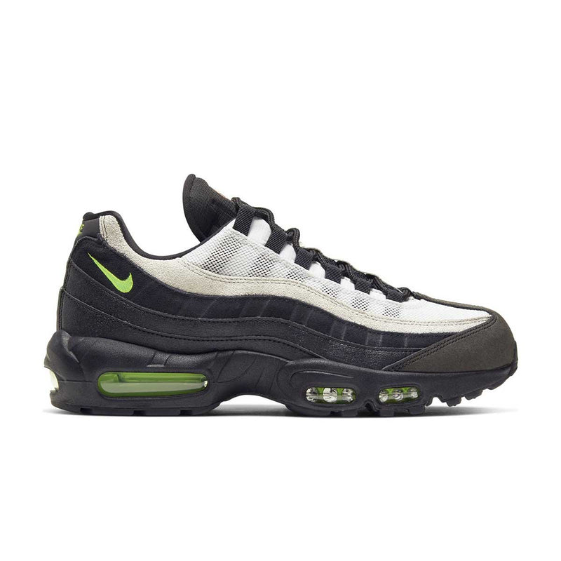 Men's Air Max 95 Essential