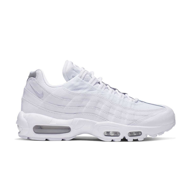 Men's Air Max 95 Essential