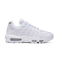 Men's Air Max 95 Essential