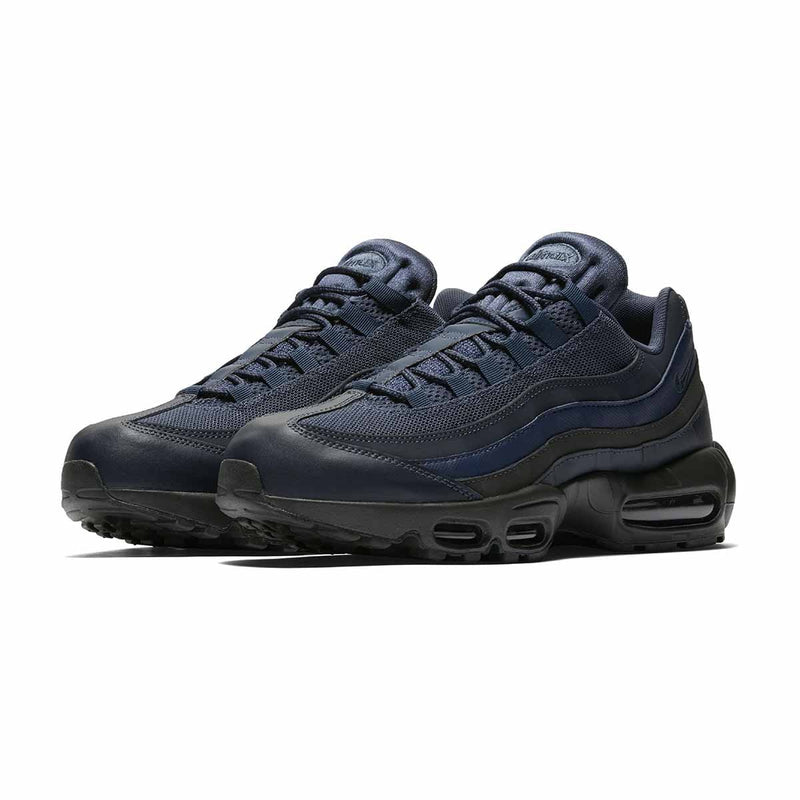 Men's Air Max 95 Essential