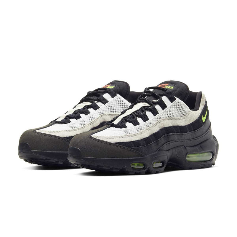 Men's Air Max 95 Essential
